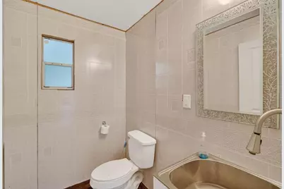 29714 SE Highway 42, Umatilla, FL 32784 - Photo 33