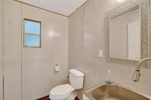 29714 SE Hwy 42, Umatilla, FL 32784 - Photo 33