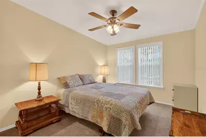 29714 SE Highway 42, Umatilla, FL 32784 - Photo 25