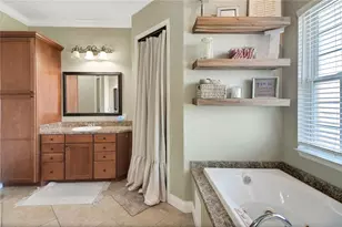 1102 Myrtle Breezes Ct, Fruitland Park, FL 34731 - Photo 27