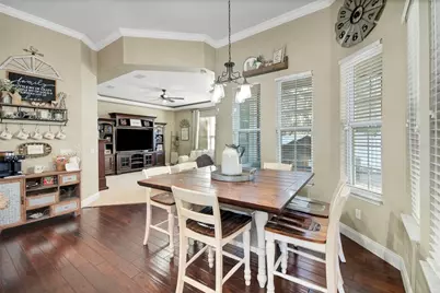 1102 Myrtle Breezes Court, Fruitland Park, FL 34731 - Photo 17