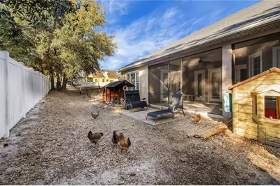 1102 Myrtle Breezes Court, Fruitland Park, FL 34731 - Photo 55