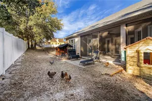 1102 Myrtle Breezes Ct, Fruitland Park, FL 34731 - Photo 55