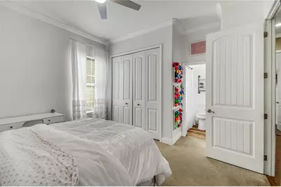 1102 Myrtle Breezes Court, Fruitland Park, FL 34731 - Photo 39