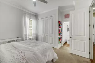 1102 Myrtle Breezes Ct, Fruitland Park, FL 34731 - Photo 39