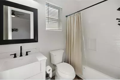 1102 Myrtle Breezes Court, Fruitland Park, FL 34731 - Photo 35