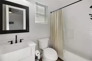 1102 Myrtle Breezes Ct, Fruitland Park, FL 34731 - Photo 35