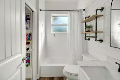 1102 Myrtle Breezes Court, Fruitland Park, FL 34731 - Photo 41