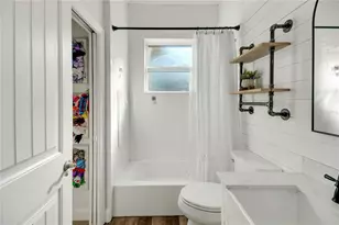 1102 Myrtle Breezes Ct, Fruitland Park, FL 34731 - Photo 41