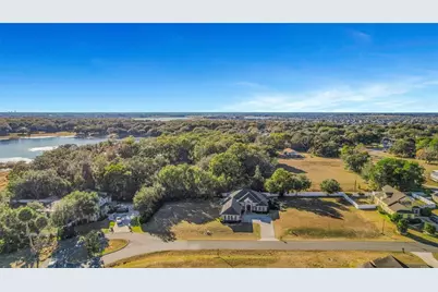 1102 Myrtle Breezes Court, Fruitland Park, FL 34731 - Photo 59