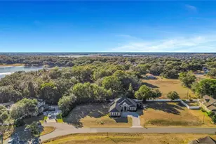 1102 Myrtle Breezes Ct, Fruitland Park, FL 34731 - Photo 59