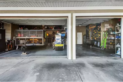 1102 Myrtle Breezes Court, Fruitland Park, FL 34731 - Photo 49