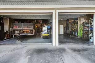 1102 Myrtle Breezes Ct, Fruitland Park, FL 34731 - Photo 49