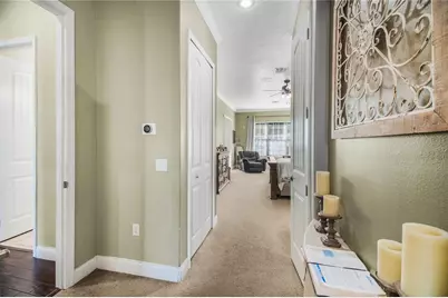 1102 Myrtle Breezes Court, Fruitland Park, FL 34731 - Photo 29