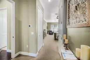 1102 Myrtle Breezes Ct, Fruitland Park, FL 34731 - Photo 29