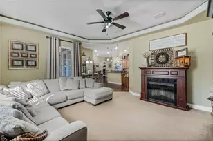 1102 Myrtle Breezes Ct, Fruitland Park, FL 34731 - Photo 19