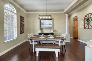 1102 Myrtle Breezes Ct, Fruitland Park, FL 34731 - Photo 7
