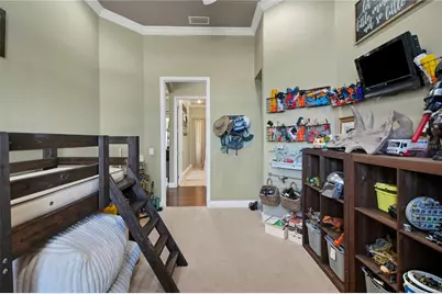 1102 Myrtle Breezes Court, Fruitland Park, FL 34731 - Photo 31