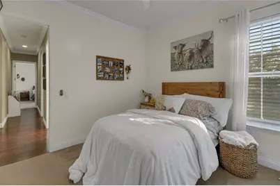 1102 Myrtle Breezes Court, Fruitland Park, FL 34731 - Photo 43