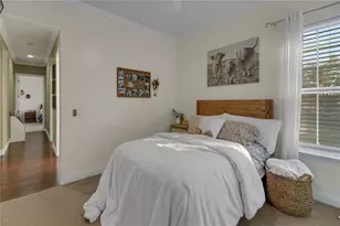 1102 Myrtle Breezes Ct, Fruitland Park, FL 34731 - Photo 43