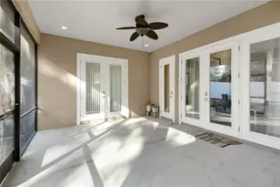 1102 Myrtle Breezes Ct, Fruitland Park, FL 34731 - Photo 53