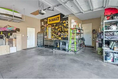 1102 Myrtle Breezes Court, Fruitland Park, FL 34731 - Photo 47