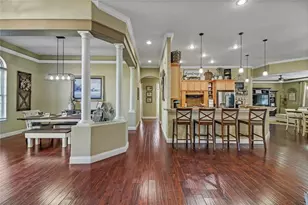 1102 Myrtle Breezes Ct, Fruitland Park, FL 34731 - Photo 33