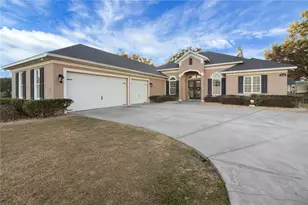 1102 Myrtle Breezes Ct, Fruitland Park, FL 34731 - Photo 1