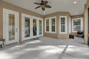 1102 Myrtle Breezes Ct, Fruitland Park, FL 34731 - Photo 51