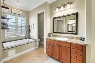 1102 Myrtle Breezes Ct, Fruitland Park, FL 34731 - Photo 25