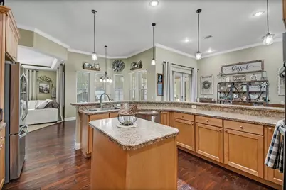 1102 Myrtle Breezes Court, Fruitland Park, FL 34731 - Photo 15