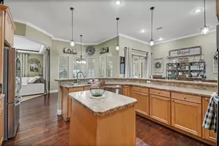 1102 Myrtle Breezes Ct, Fruitland Park, FL 34731 - Photo 15