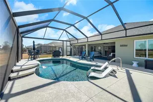 2144 Biller Cir, The Villages, FL 32163 - Photo 11