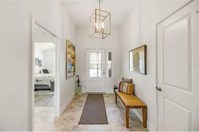 2144 Biller Circle, The Villages, FL 32163 - Photo 39