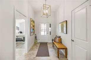 2144 Biller Cir, The Villages, FL 32163 - Photo 39