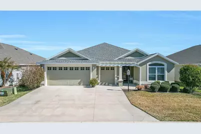 2144 Biller Circle, The Villages, FL 32163 - Photo 55