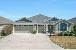 2144 Biller Cir, The Villages, FL 32163 - Photo 55