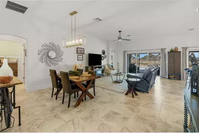 2144 Biller Circle, The Villages, FL 32163 - Photo 45