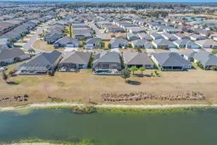 2144 Biller Cir, The Villages, FL 32163 - Photo 53