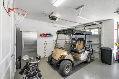 2144 Biller Circle, The Villages, FL 32163 - Photo 51