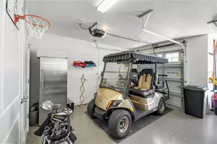 2144 Biller Cir, The Villages, FL 32163 - Photo 51