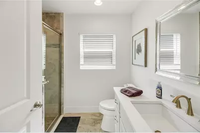 2144 Biller Circle, The Villages, FL 32163 - Photo 43