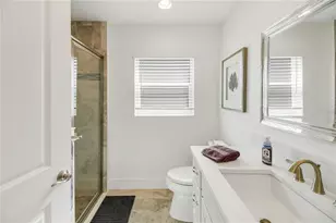 2144 Biller Cir, The Villages, FL 32163 - Photo 43