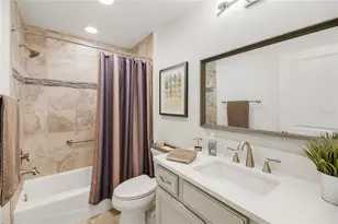 2144 Biller Cir, The Villages, FL 32163 - Photo 47