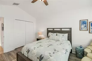 2144 Biller Cir, The Villages, FL 32163 - Photo 41