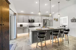 2144 Biller Cir, The Villages, FL 32163 - Photo 21