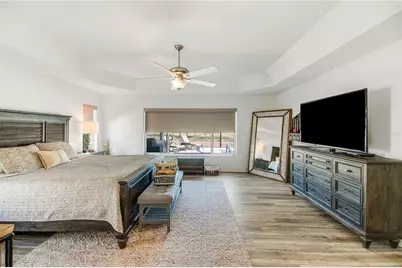 2144 Biller Circle, The Villages, FL 32163 - Photo 35