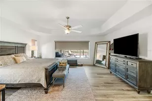 2144 Biller Cir, The Villages, FL 32163 - Photo 35