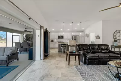 2144 Biller Circle, The Villages, FL 32163 - Photo 17