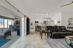 2144 Biller Cir, The Villages, FL 32163 - Photo 17